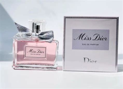 miss dior 500ml|miss dior priceline.